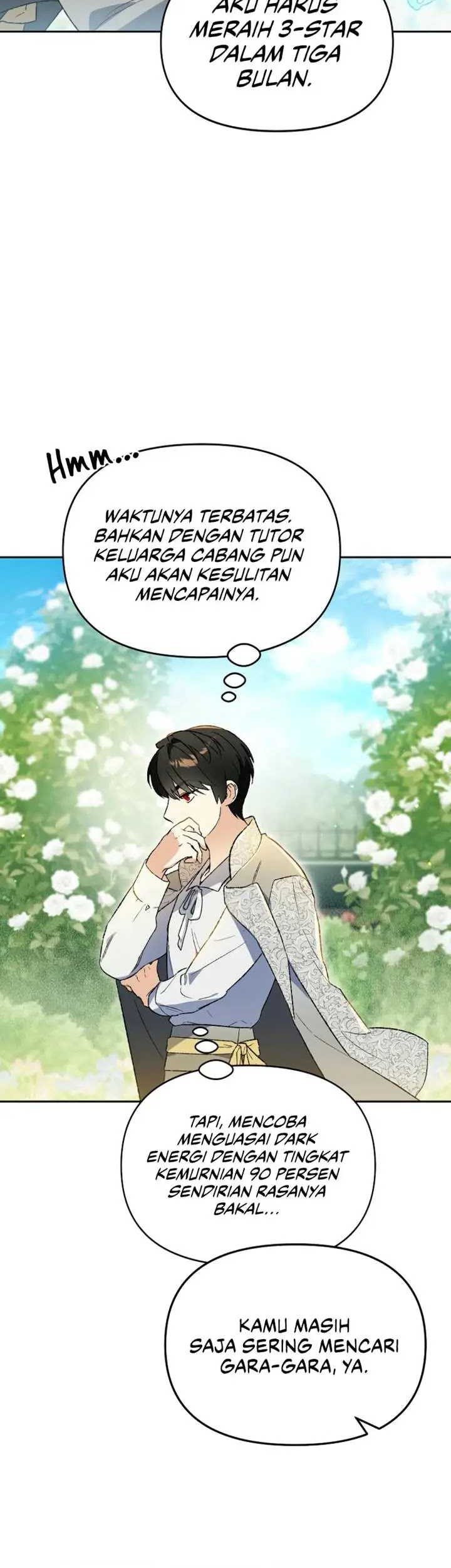 Chapter 28 - halaman 40