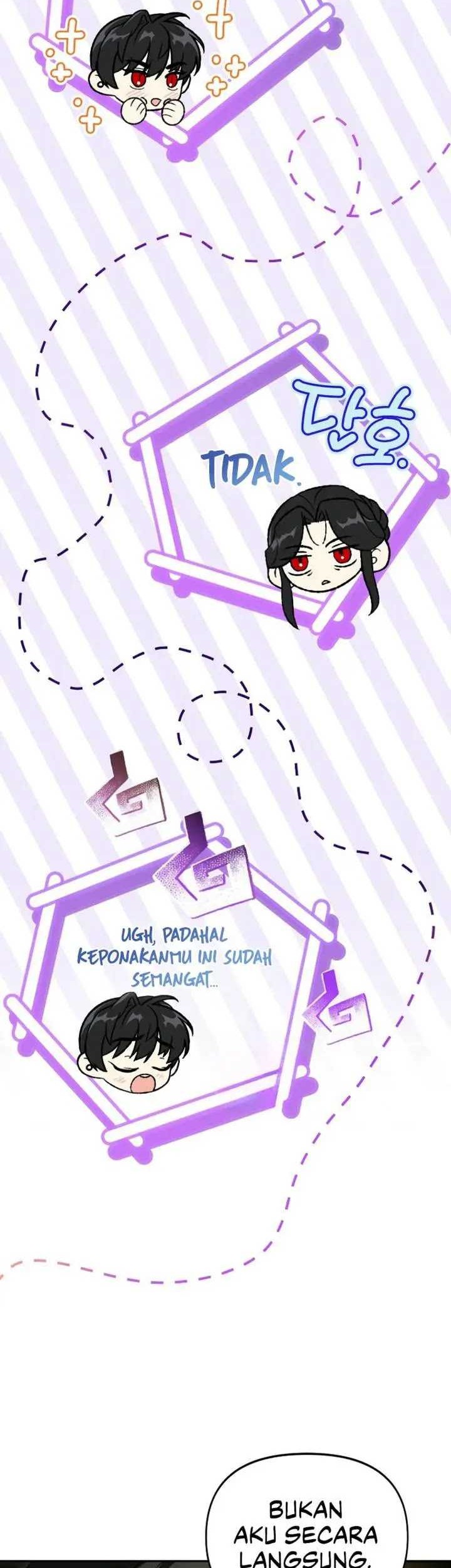 Chapter 28 - halaman 43