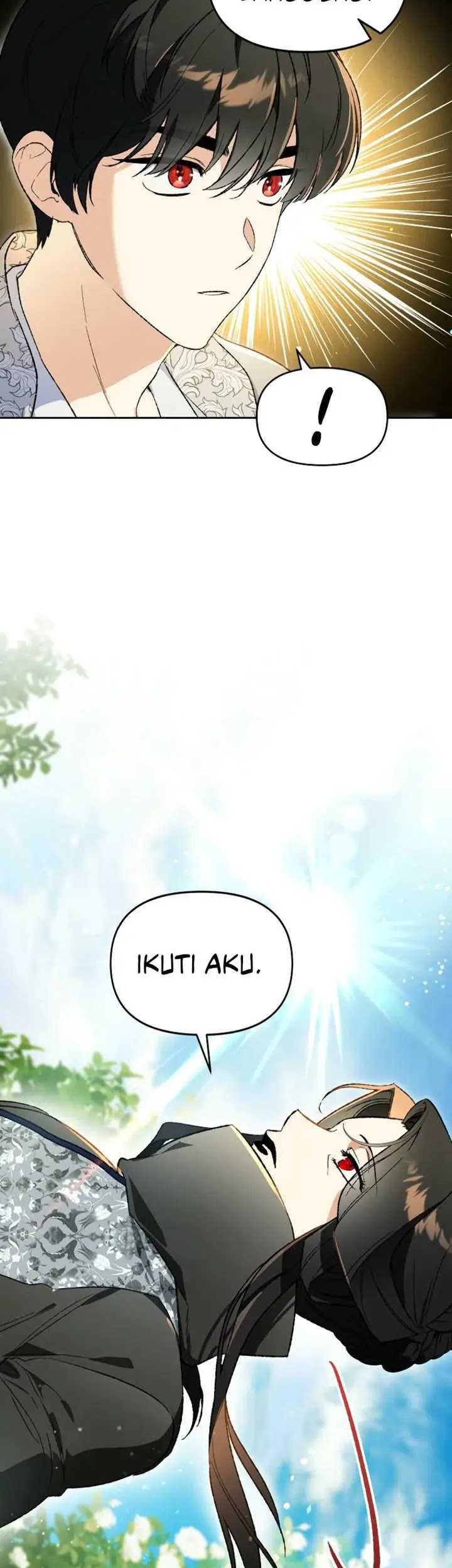 Chapter 28 - halaman 44