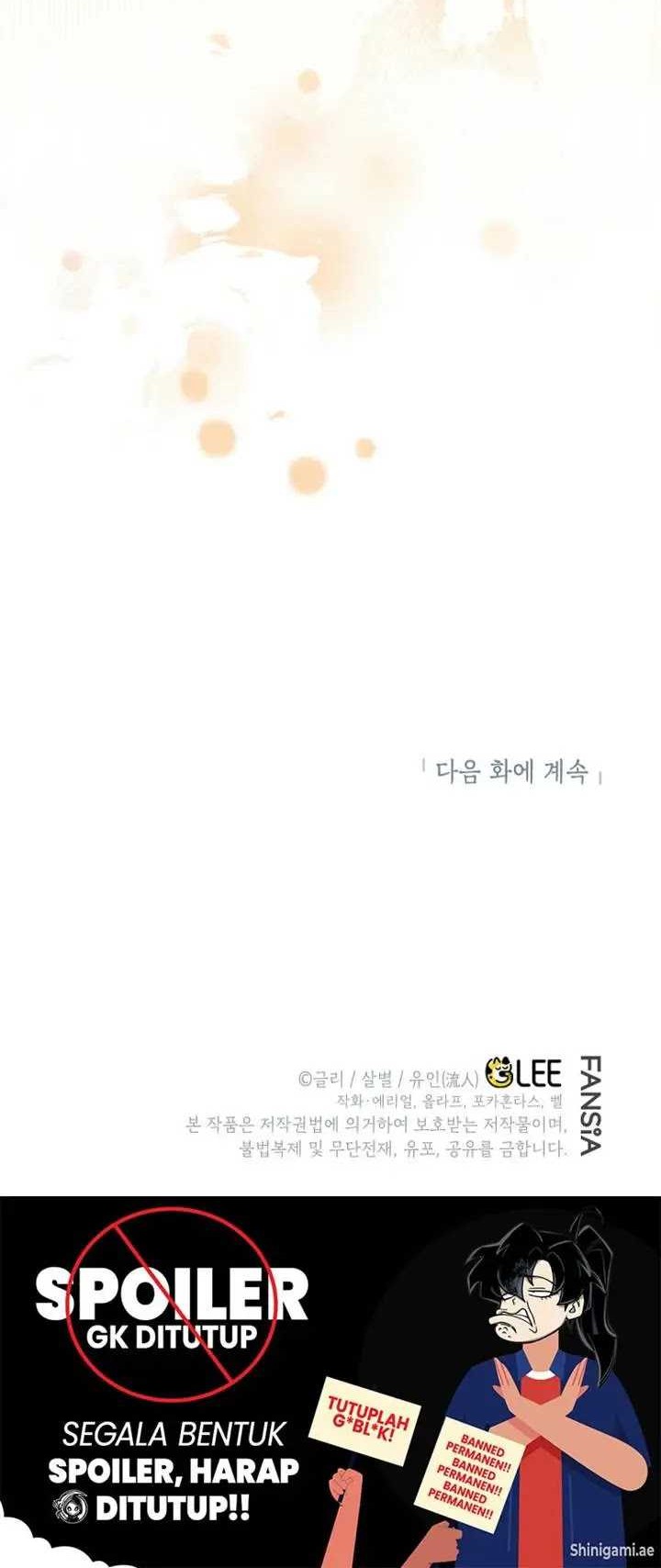 Chapter 28 - halaman 54
