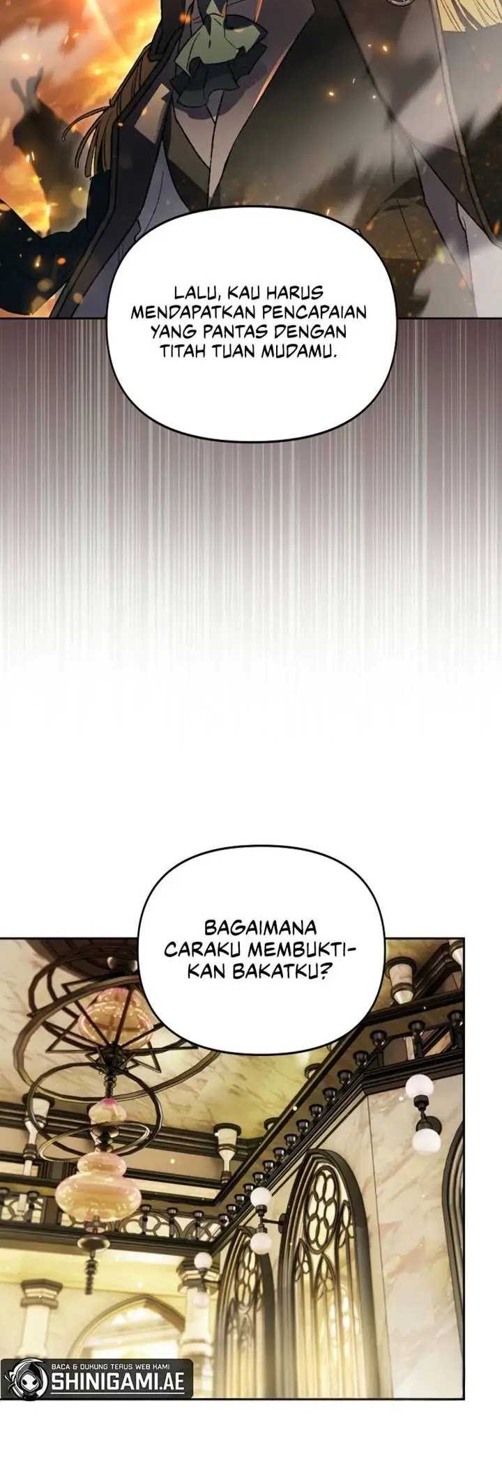 Chapter 28 - halaman 6