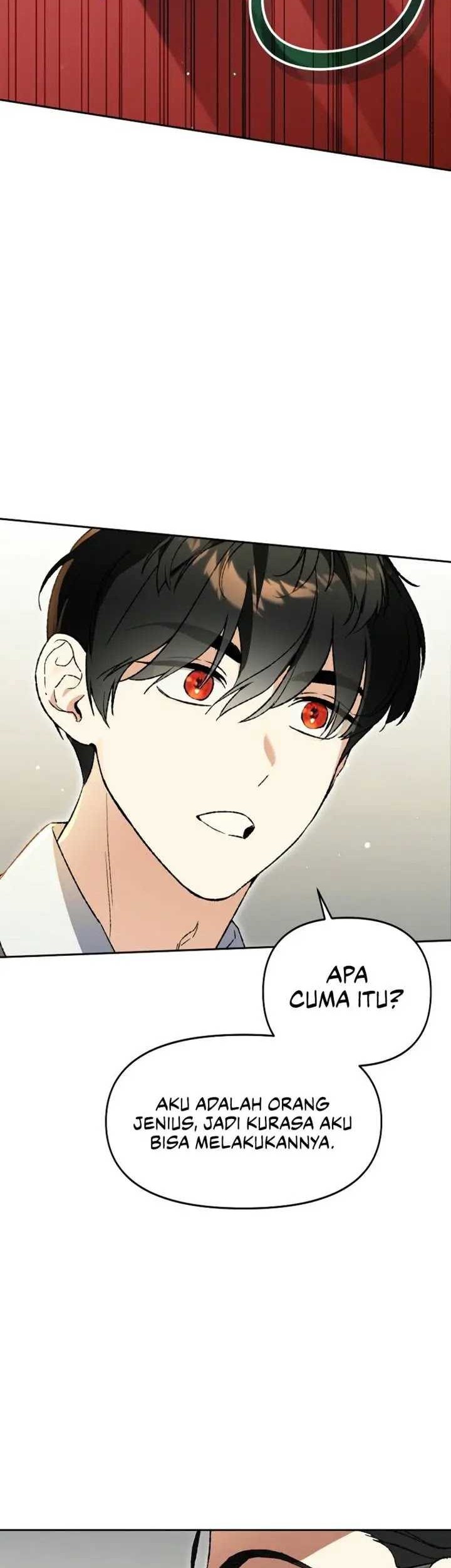 Chapter 28 - halaman 8