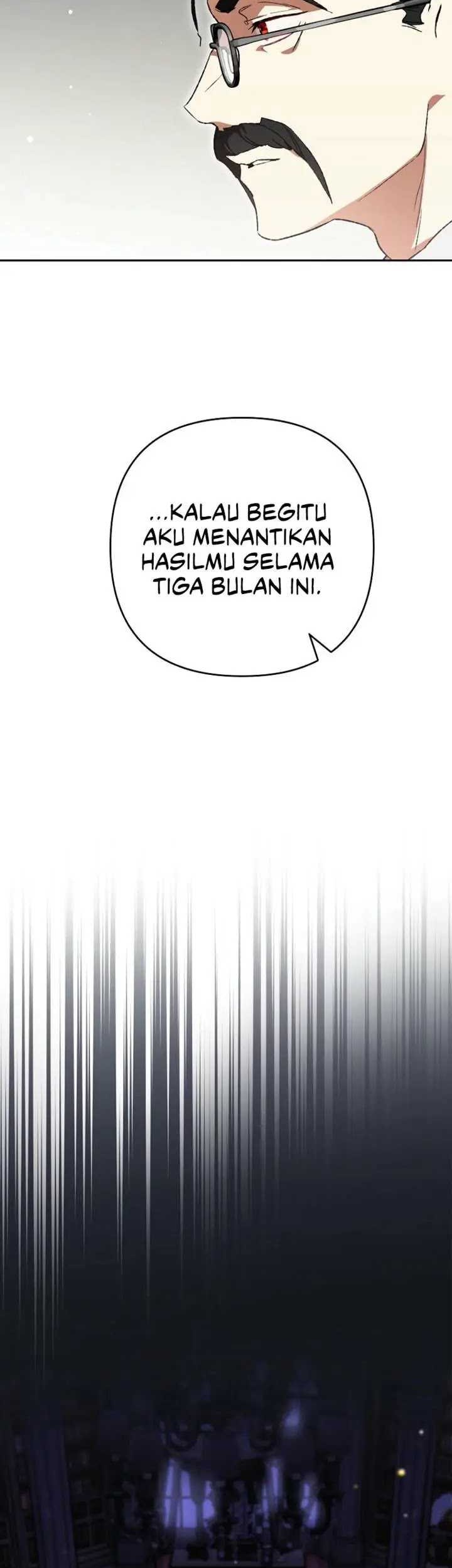 Chapter 28 - halaman 9
