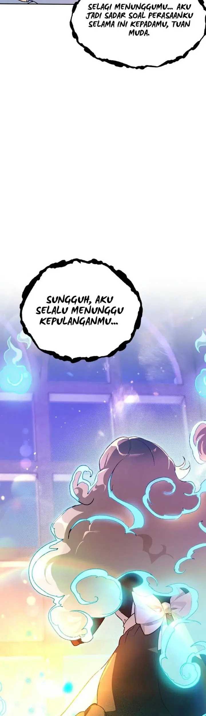 Chapter 28 - halaman 20