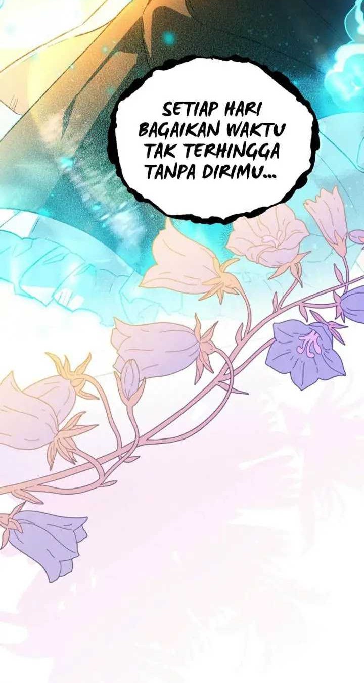Chapter 28 - halaman 21