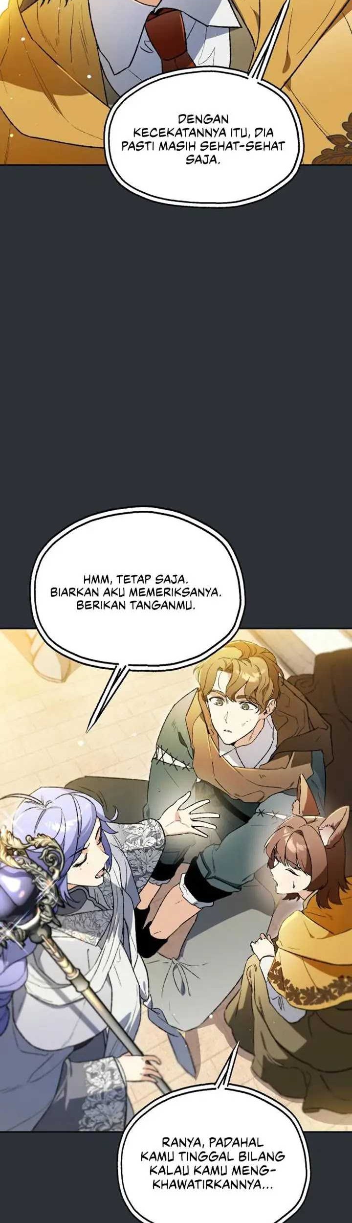 Chapter 28 - halaman 23