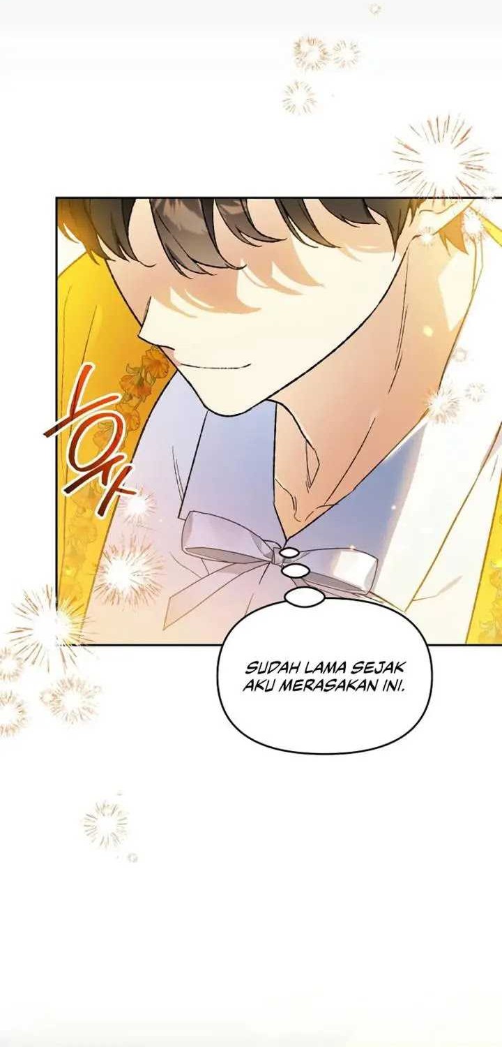 Chapter 28 - halaman 25