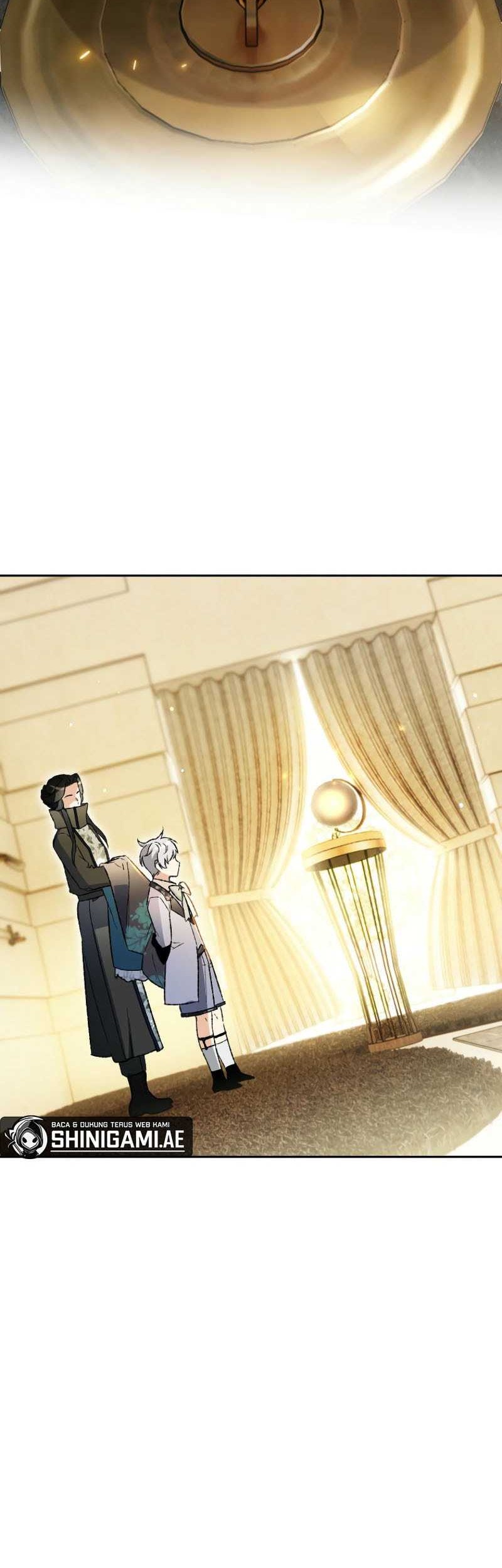 Chapter 29 - halaman 41