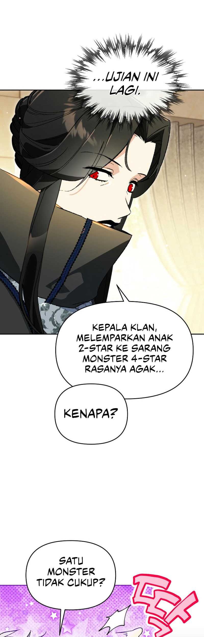Chapter 29 - halaman 42