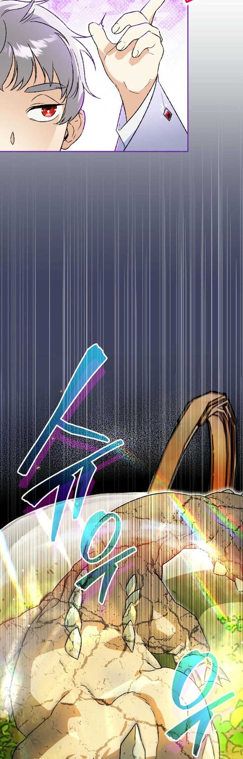 Chapter 29 - halaman 43