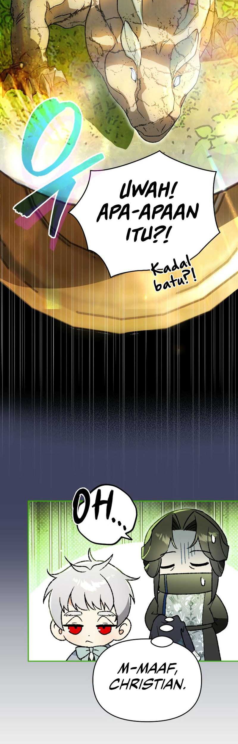 Chapter 29 - halaman 44