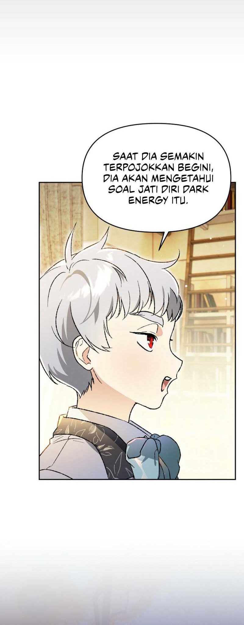 Chapter 29 - halaman 45