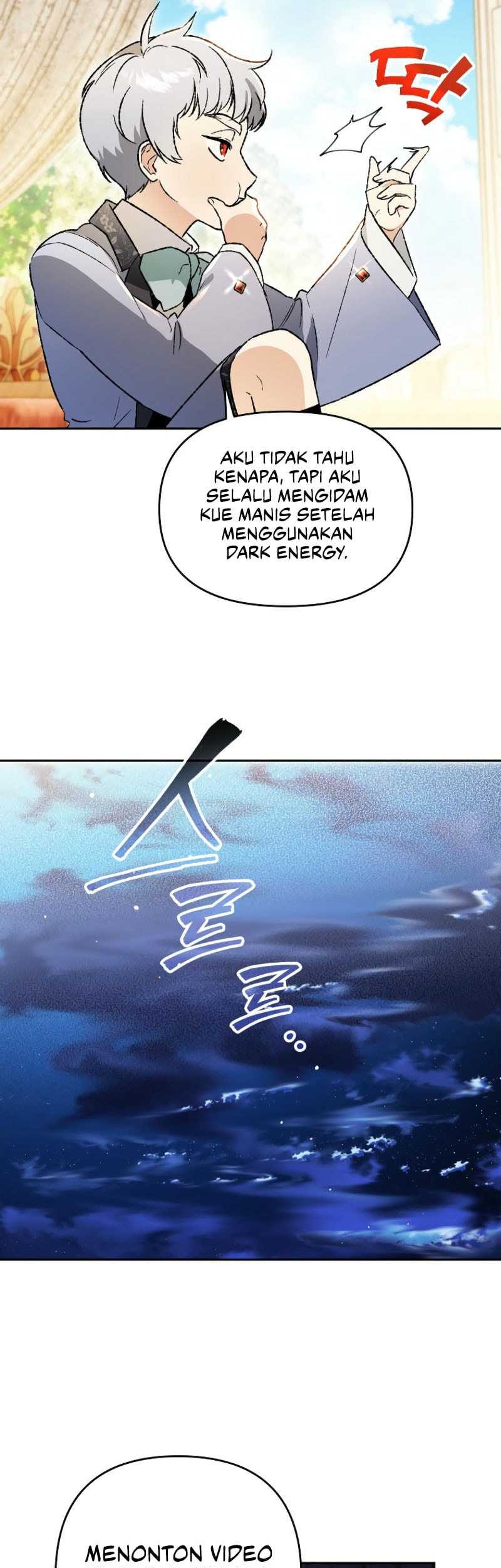 Chapter 29 - halaman 50