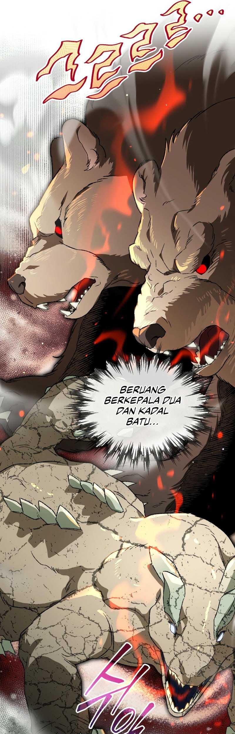 Chapter 29 - halaman 54