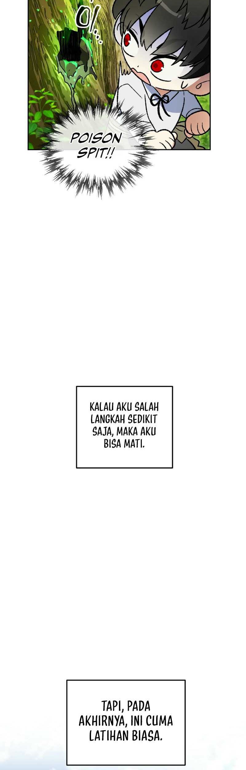 Chapter 29 - halaman 57
