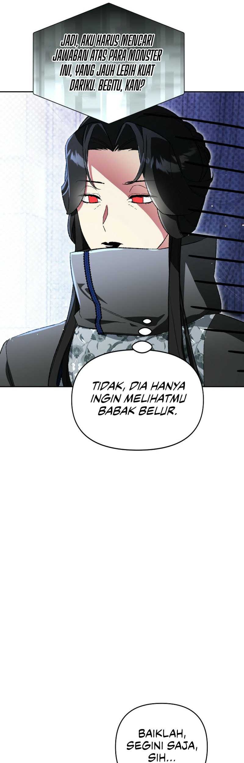 Chapter 29 - halaman 60