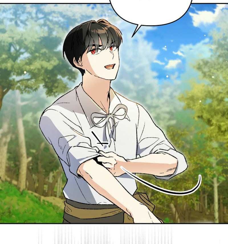 Chapter 29 - halaman 61