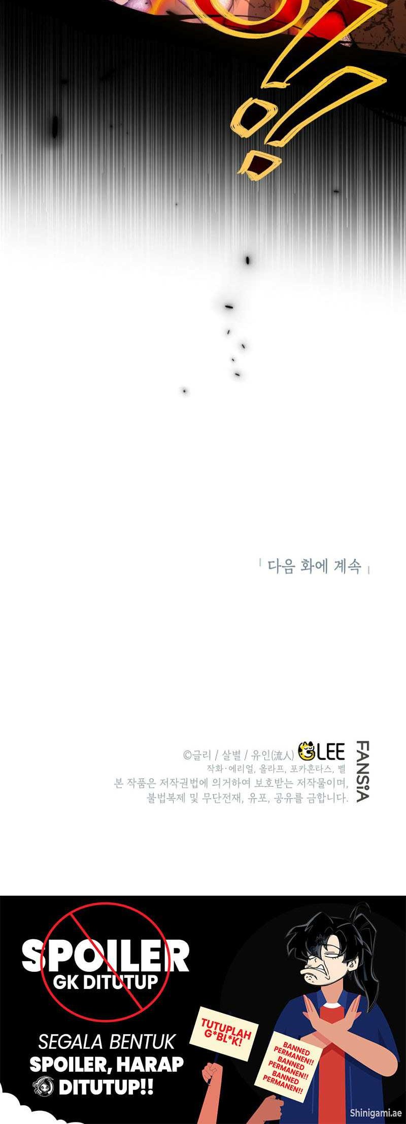 Chapter 29 - halaman 63