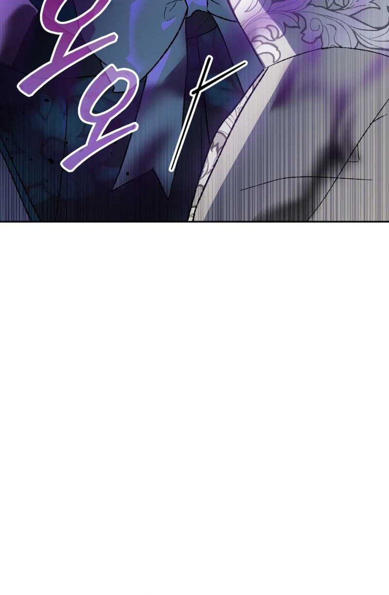 Chapter 29 - halaman 5
