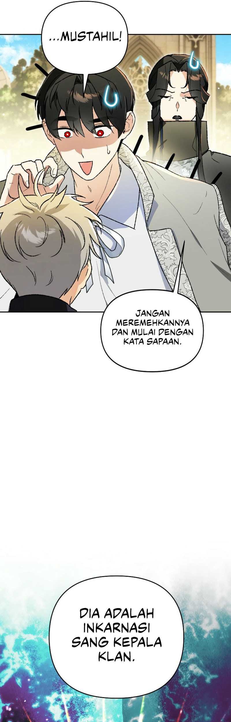 Chapter 29 - halaman 6