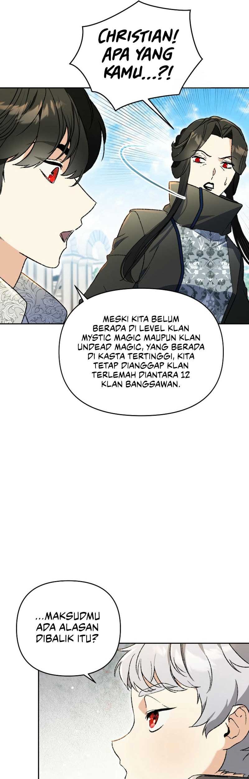 Chapter 29 - halaman 18
