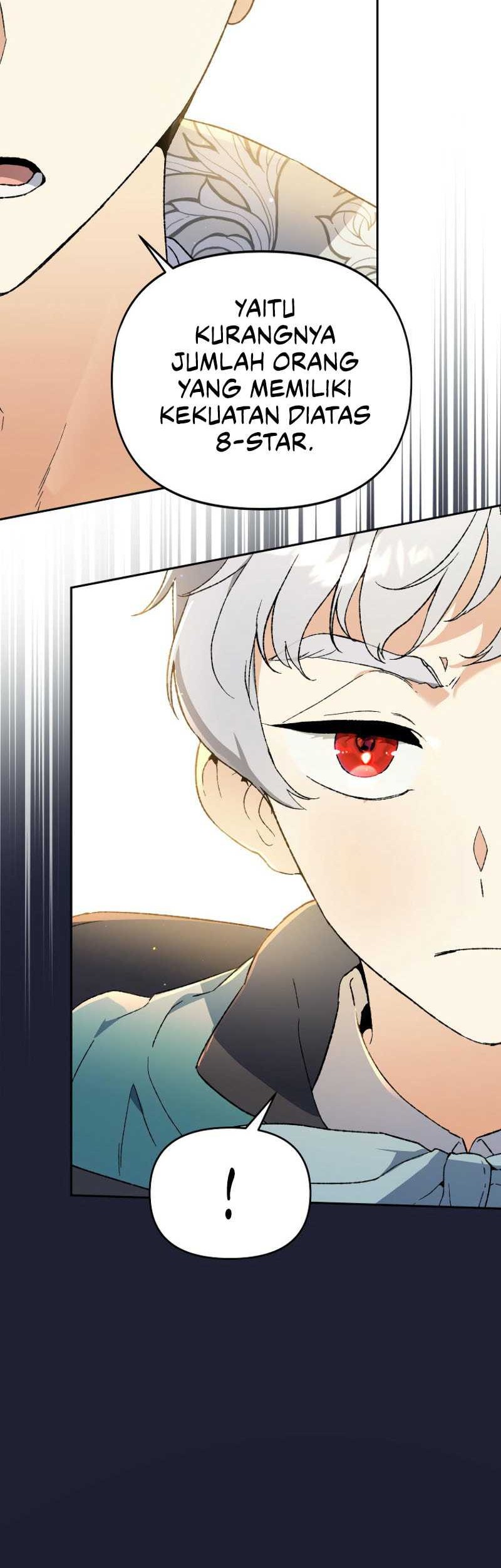 Chapter 29 - halaman 21