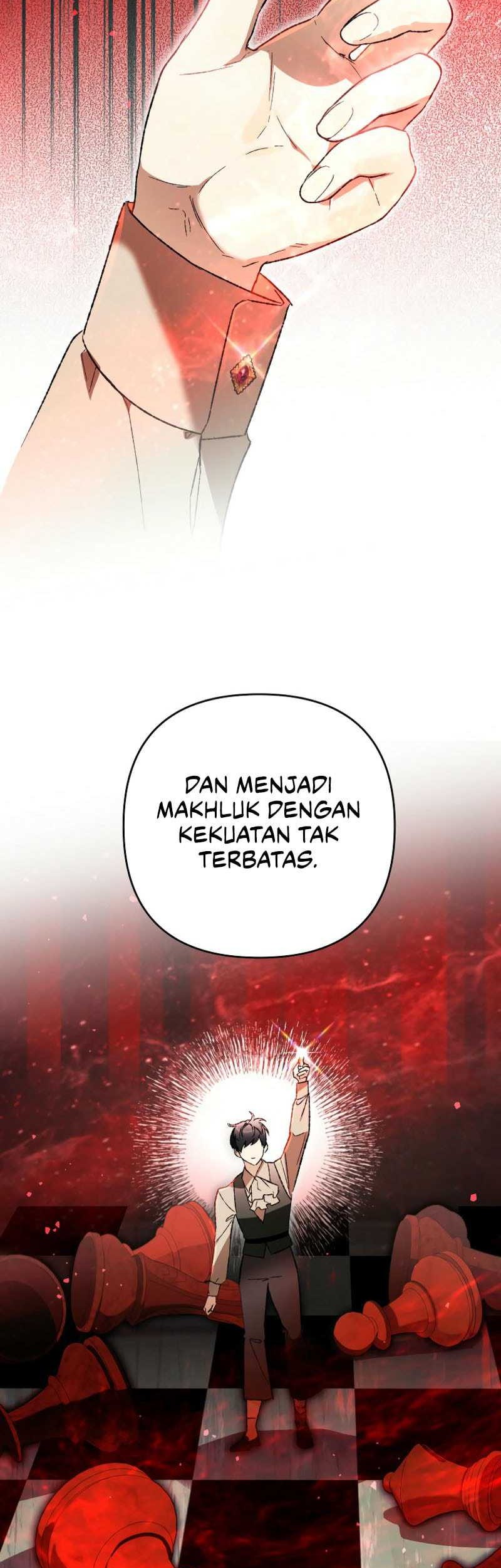 Chapter 29 - halaman 28