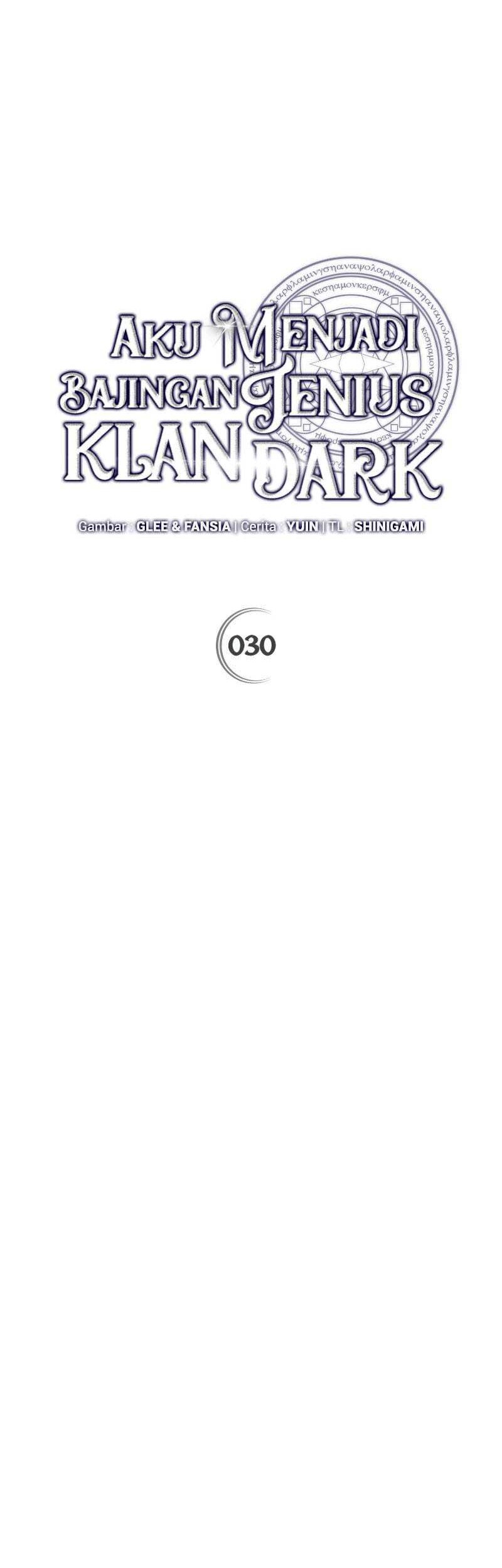 Chapter 30 - halaman 36