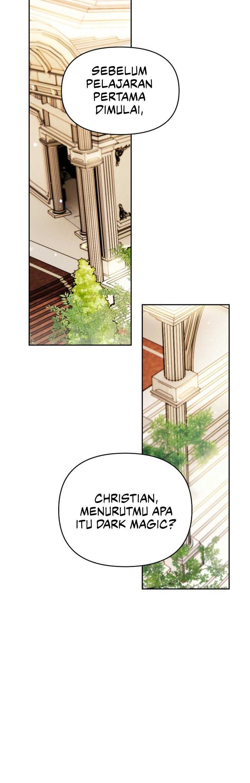 Chapter 30 - halaman 42