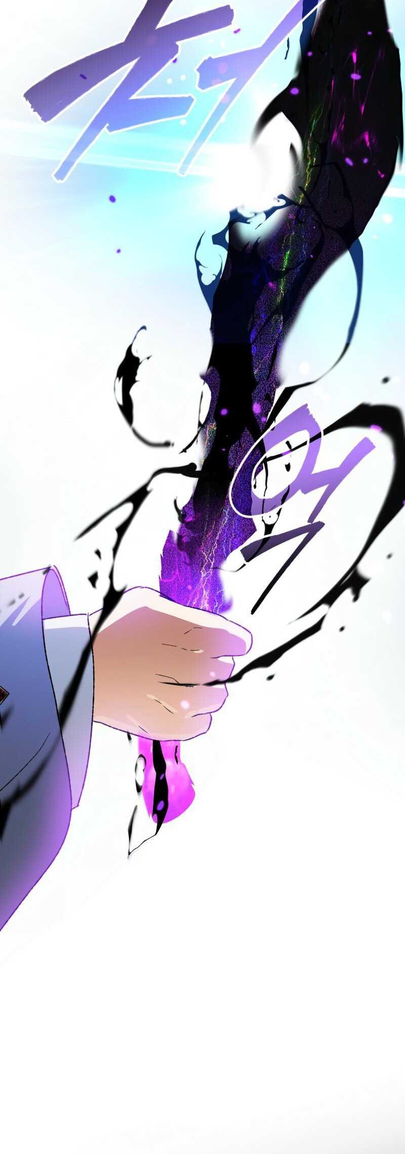 Chapter 30 - halaman 54