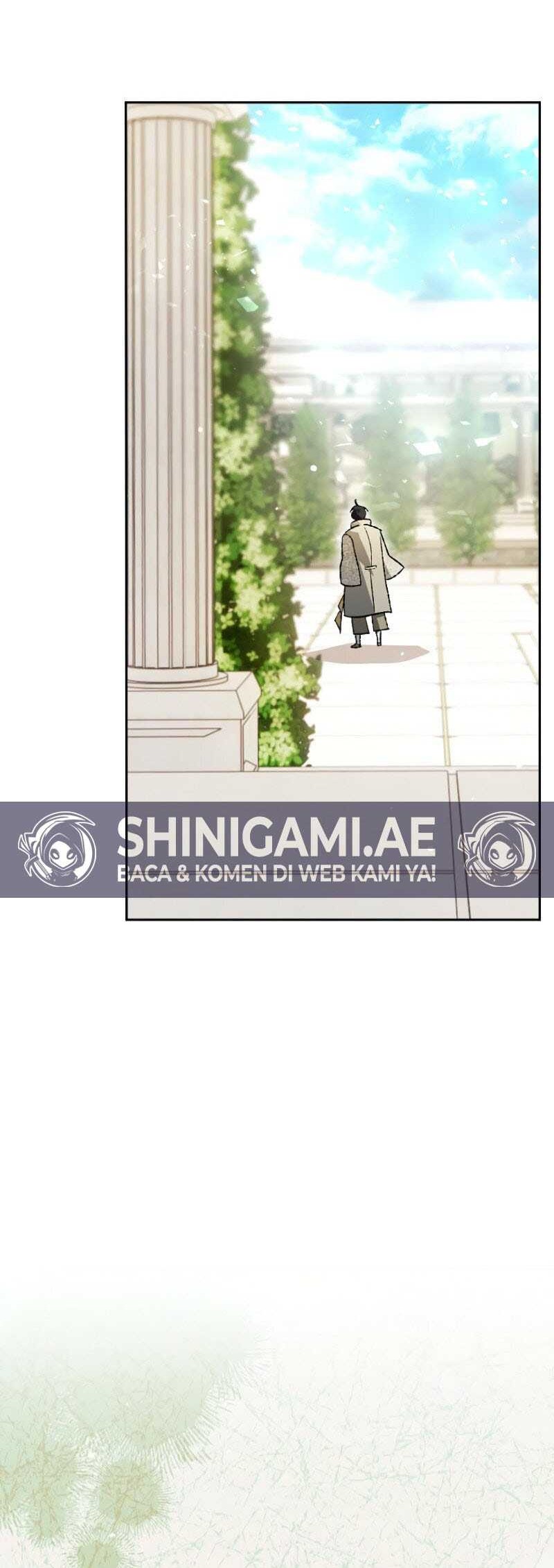 Chapter 30 - halaman 66