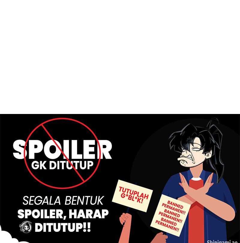 Chapter 30 - halaman 68