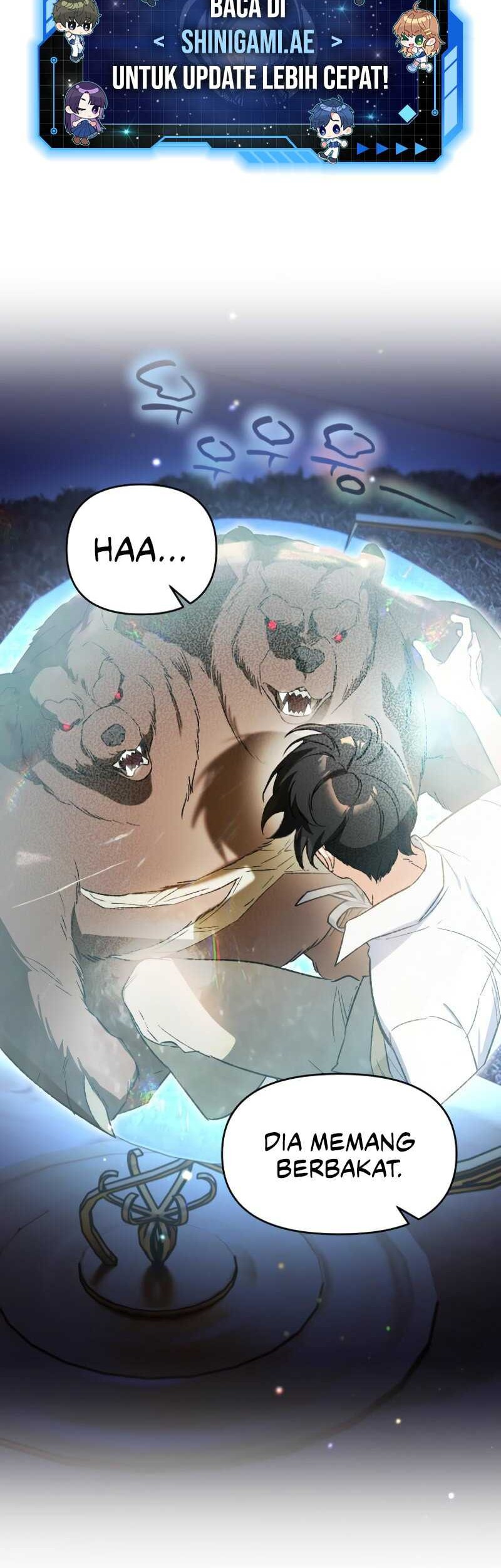 Chapter 30 - halaman 6