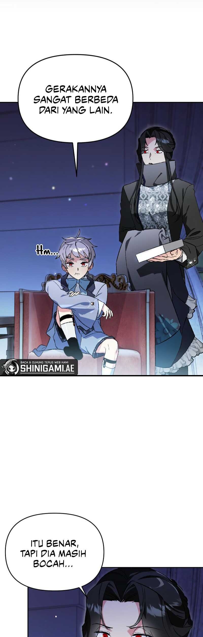 Chapter 30 - halaman 7
