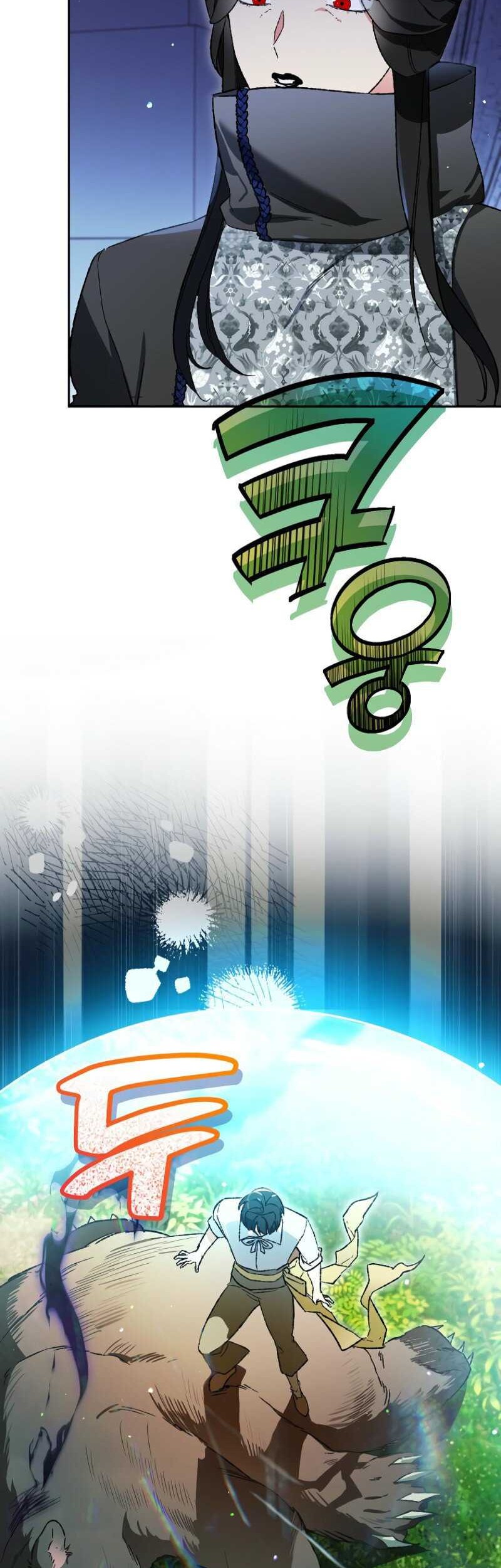 Chapter 30 - halaman 8