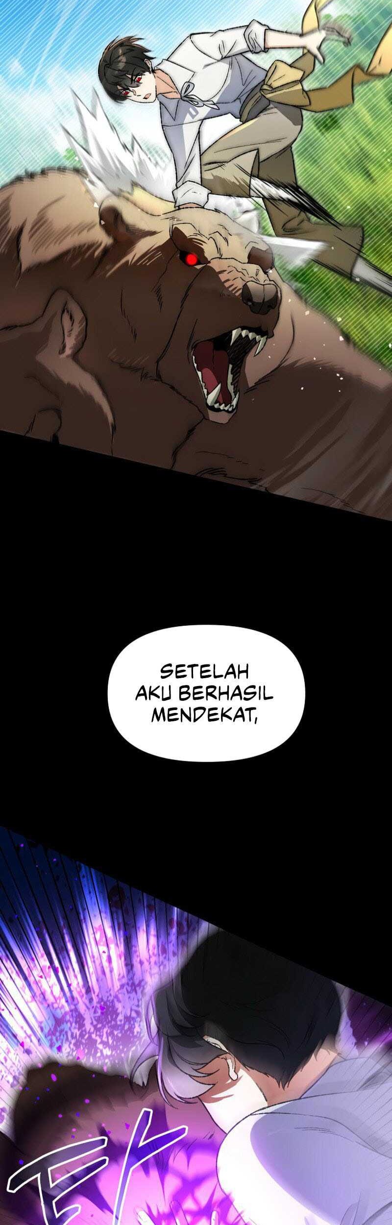 Chapter 30 - halaman 13