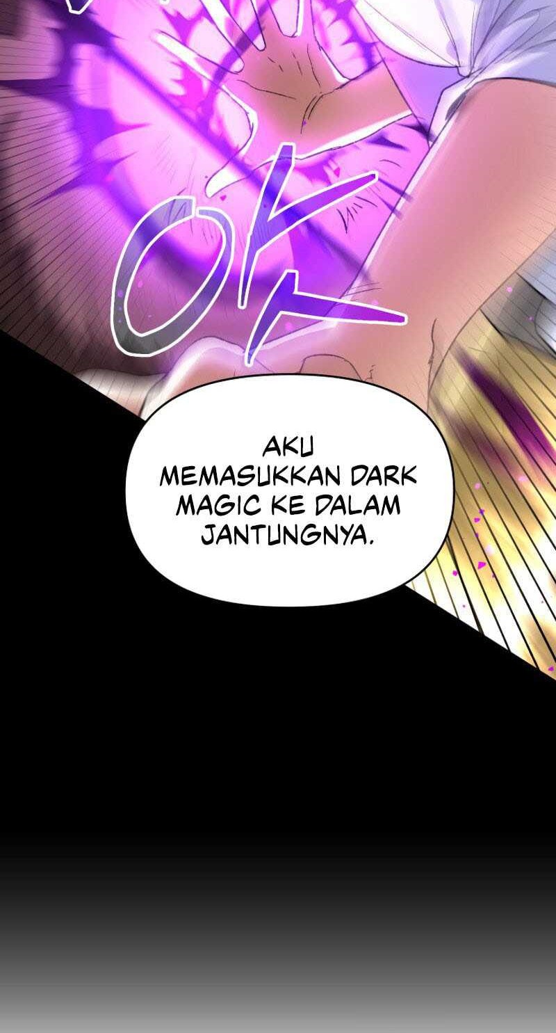 Chapter 30 - halaman 14