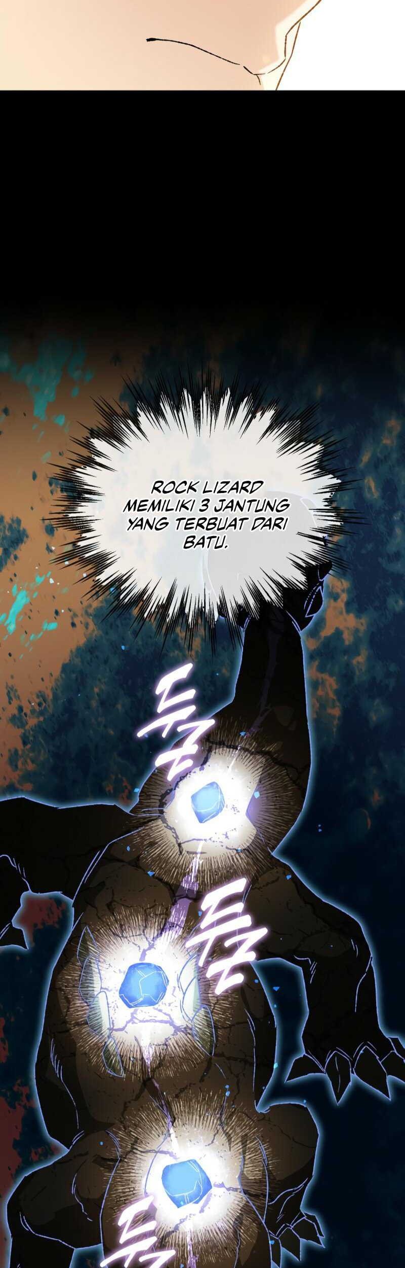 Chapter 30 - halaman 25