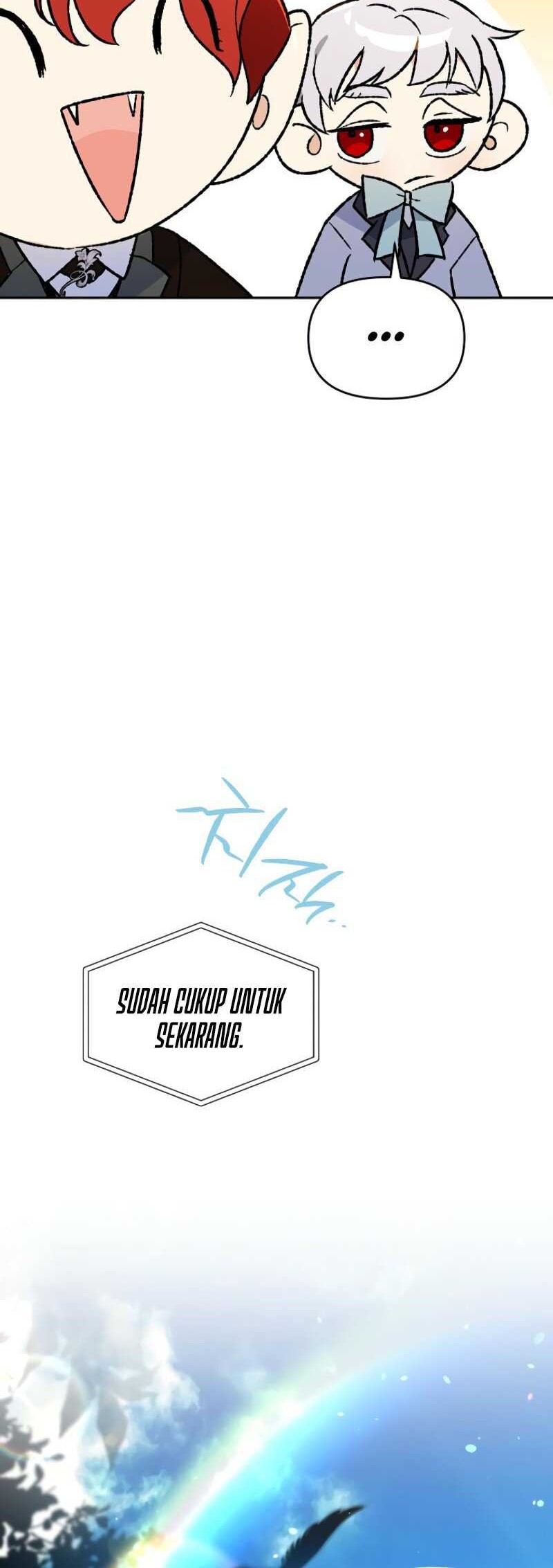 Chapter 30 - halaman 34