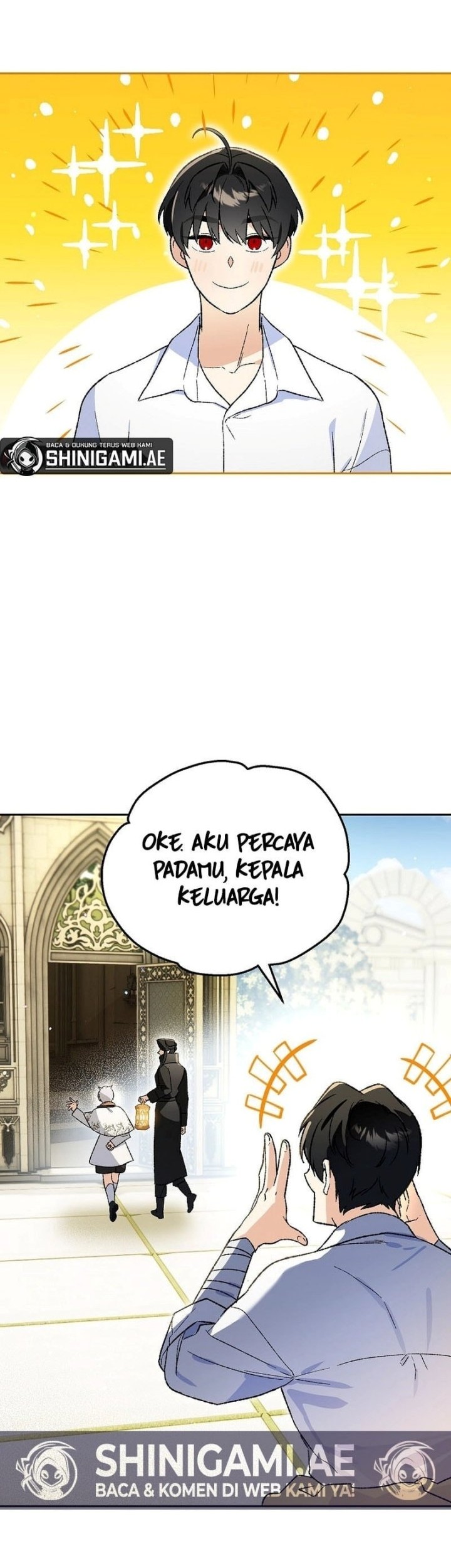 Chapter 31 - halaman 36