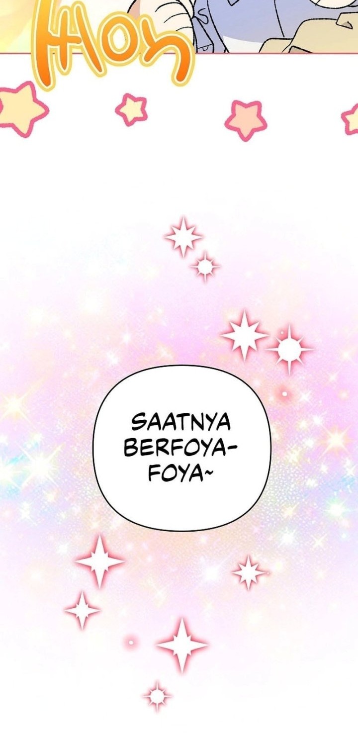 Chapter 31 - halaman 38
