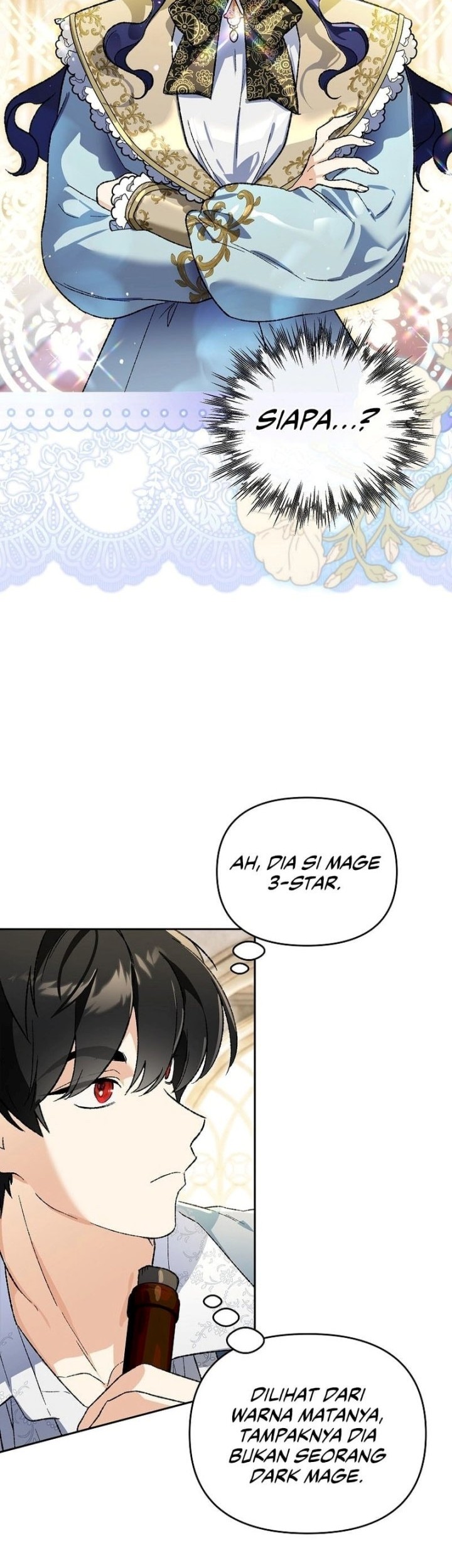 Chapter 31 - halaman 44