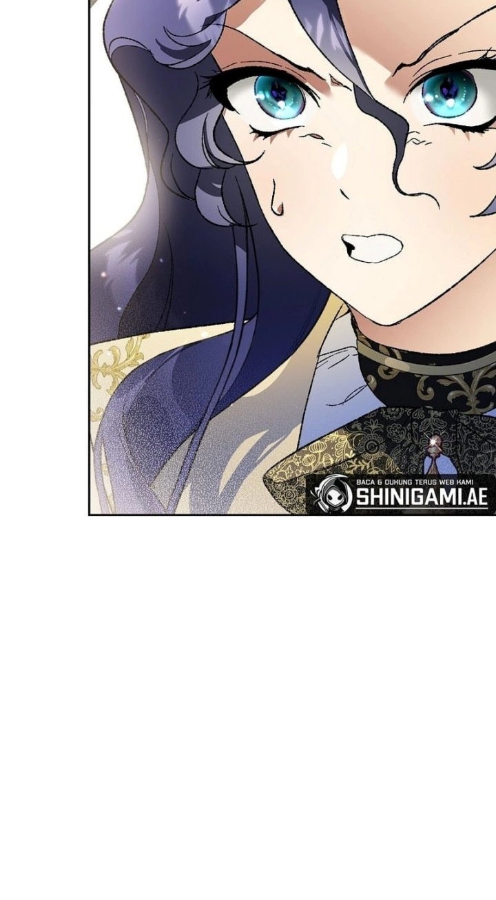 Chapter 31 - halaman 46