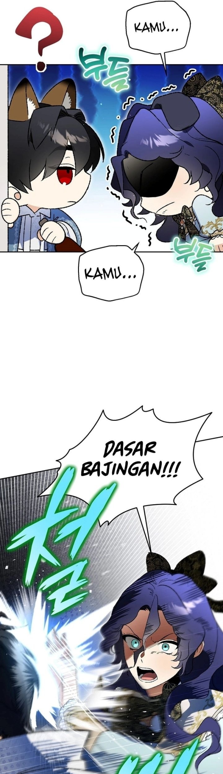 Chapter 31 - halaman 47