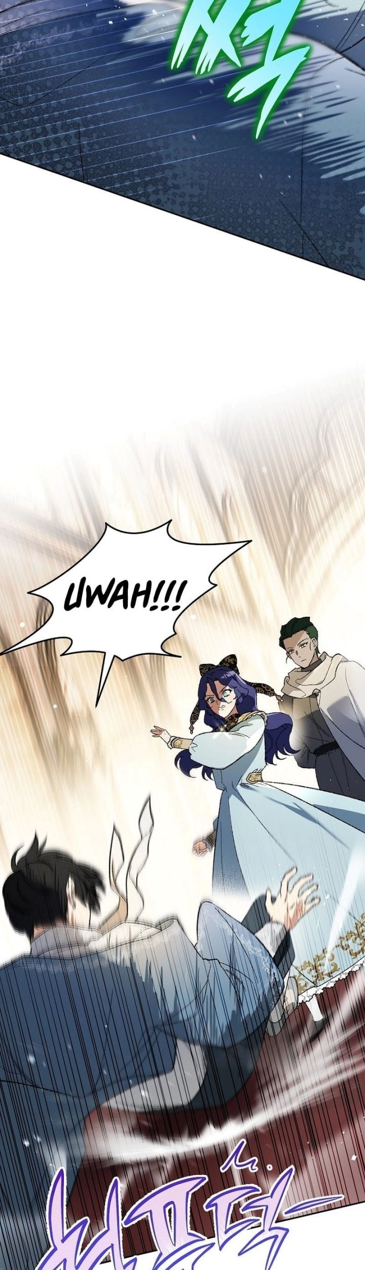 Chapter 31 - halaman 48