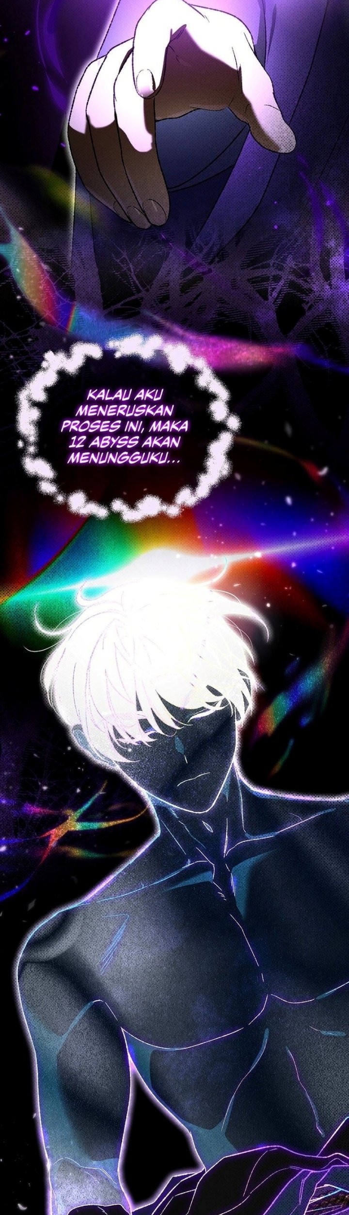 Chapter 31 - halaman 13