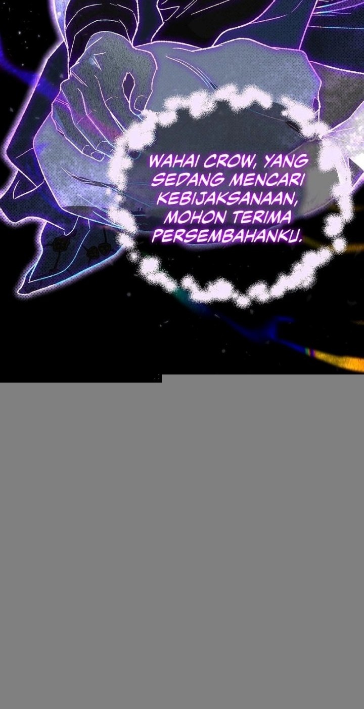 Chapter 31 - halaman 14