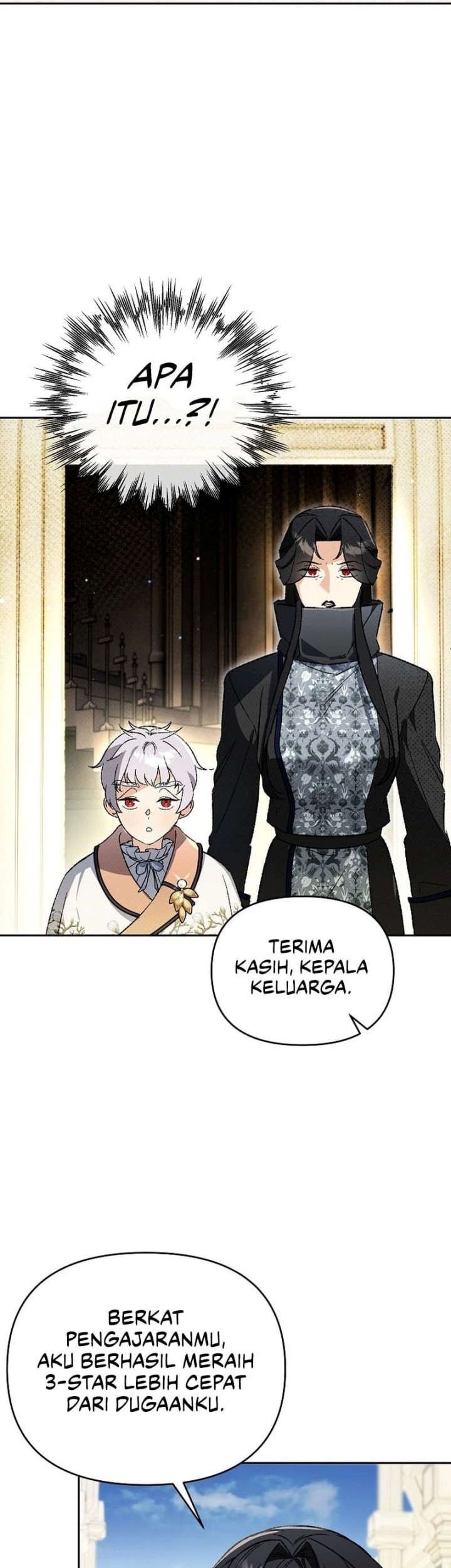 Chapter 31 - halaman 24