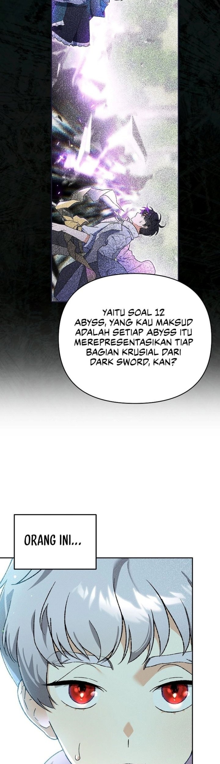 Chapter 31 - halaman 28