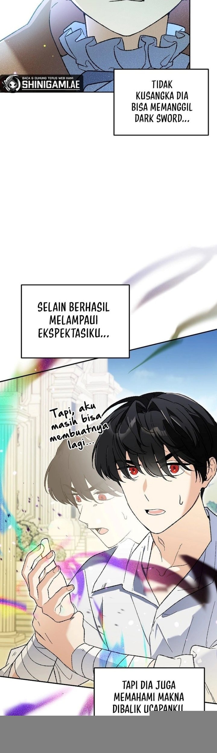 Chapter 31 - halaman 29